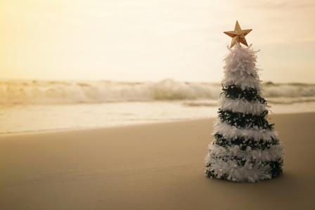 Extend Festive Cheer 1 | Taxwise Australia | 08 6216 4309