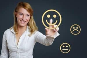 SMSF Valuation | Taxwise Australia | 08 6216 4309