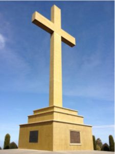 Deceased Estates | Taxwise Australia | 08 6216 4309