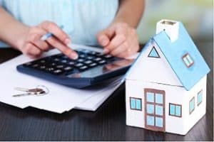 Sitting on the Fence | Taxwise Australia | 08 6216 4309