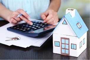 Sitting on the Fence | Taxwise Australia | 08 6216 4309