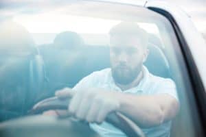 Driving | Taxwise Australia | 08 6216 4309