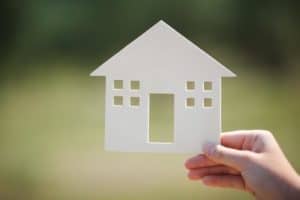 White house 1 | Taxwise Australia | 08 6216 4309