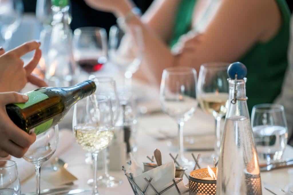 christmas-party-tax-deductions