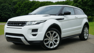 Car Related Expenses | Taxwise Australia | 08 6216 4309