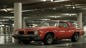 Car Parking Allowance | Taxwise Australia | 08 6216 4309