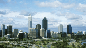 Business Deductions | Taxwise Australia | 08 6216 4309