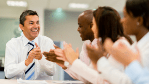Interest Deductibility | Taxwise Australia | 08 6216 4309