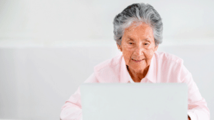 Superannuation Contributions | Taxwise Australia | 08 6216 4309