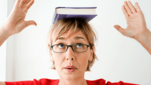 proportioning all about balance | Taxwise Australia | 08 6216 4309