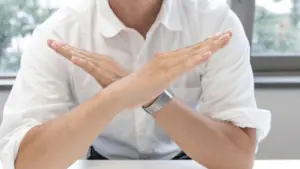 Business Tax Loss Denied | Taxwise Australia | 08 6216 4309