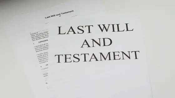 Change Your Will After Death | Taxwise Australia | 08 6216 4309