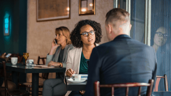 SMSF Trustee Disputes | Taxwise Australia | 08 6216 4309