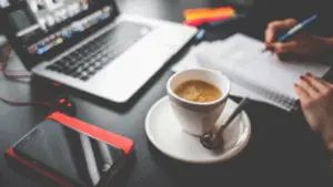 Personal Services Income | Taxwise Australia | 08 6216 4309