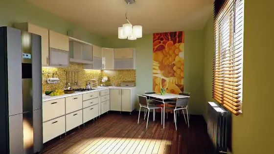 Renting Out Your Home | Taxwise Australia | 08 6216 4309