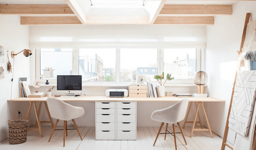 New Year New Goals | Taxwise Australia | 08 6216 4309