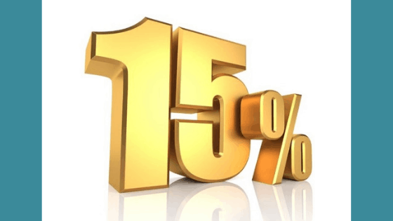 Division 293 | Taxwise Australia | 08 6216 4309