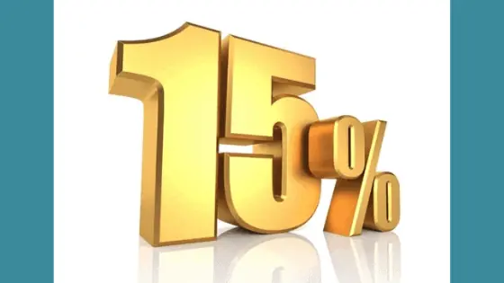 Division 293 | Taxwise Australia | 08 6216 4309