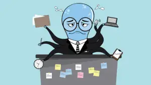 Productivity Tips | Taxwise Australia | 08 6216 4309