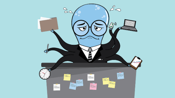 Productivity Tips | Taxwise Australia | 08 6216 4309