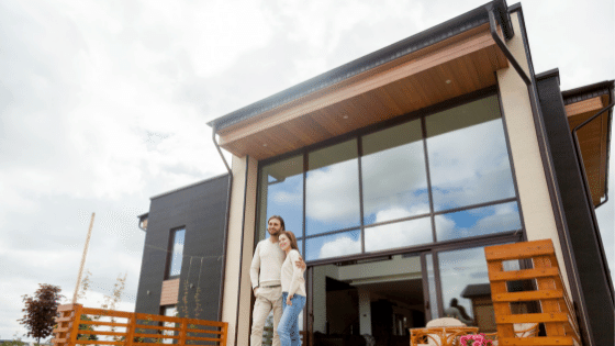 AirBNB in the Firing Line | Taxwise Australia | 08 6216 4309