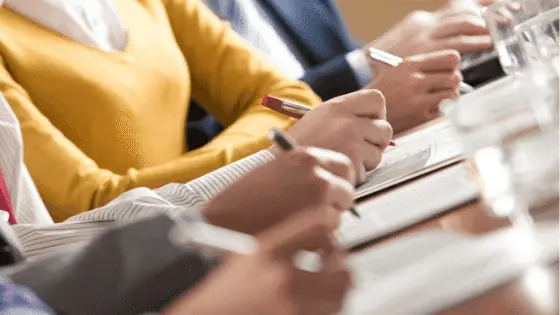 Employees and Payment Summaries