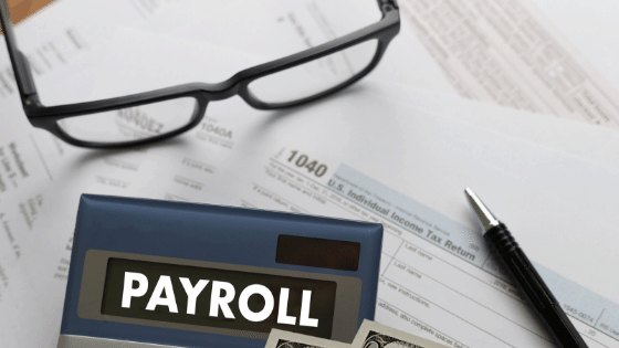 Single Touch Payroll 1 | Taxwise Australia | 08 6216 4309