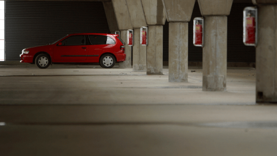 Car Parking Threshold | Taxwise Australia | 08 6216 4309