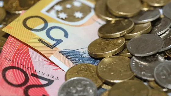 Cash in Hand Payments