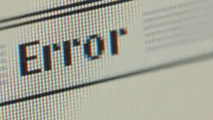 Fixing Incorrectly Issued Excess NCCS Determinations | Taxwise Australia | 08 6216 4309