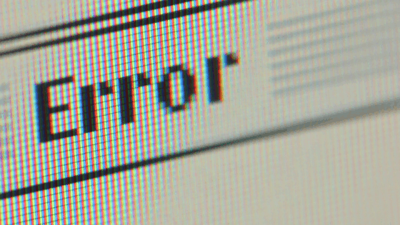 Fixing Incorrectly Issued Excess NCCS Determinations | Taxwise Australia | 08 6216 4309