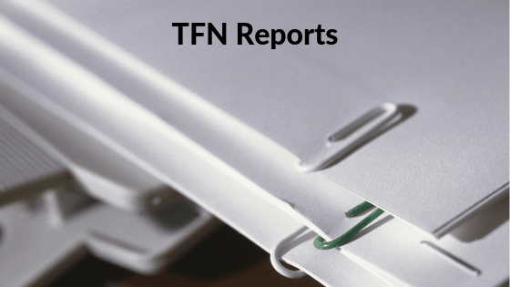 Trustee Obligations on the ATO Radar | Taxwise Australia | 08 6216 4309