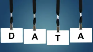 ATO Data Matching Program | Taxwise Australia | 08 6216 4309