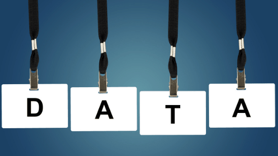 ATO Data Matching Program | Taxwise Australia | 08 6216 4309