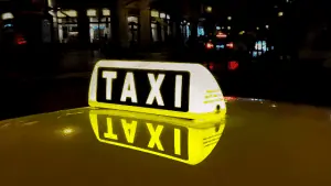FBT and Taxi Travel | Taxwise Australia | 08 6216 4309