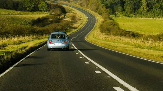 ATO Hits the Road | Taxwise Australia | 08 6216 4309