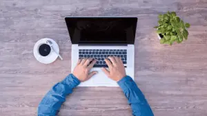 Incorrect ENCC Determinations | Taxwise Australia | 08 6216 4309