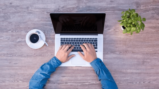 Incorrect ENCC Determinations | Taxwise Australia | 08 6216 4309