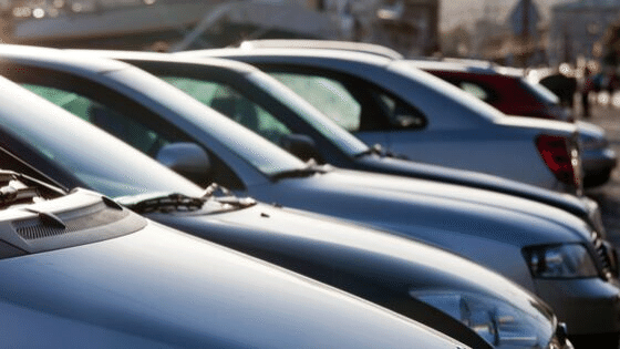 Motor Vehicle Data Matching | Taxwise Australia | 08 6216 4309