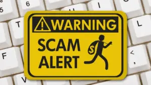 ATO Impersonation Scam Update | Taxwise Australia | 08 6216 4309