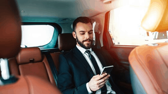 Cents Per Kilometre Method | Taxwise Australia | 08 6216 4309