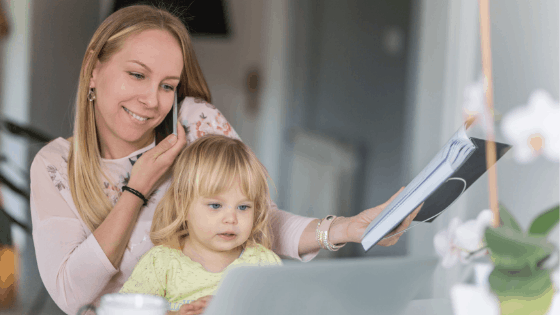 Home Based Business | Taxwise Australia | 08 6216 4309