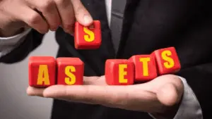 Instant Asset Write Off | Taxwise Australia | 08 6216 4309