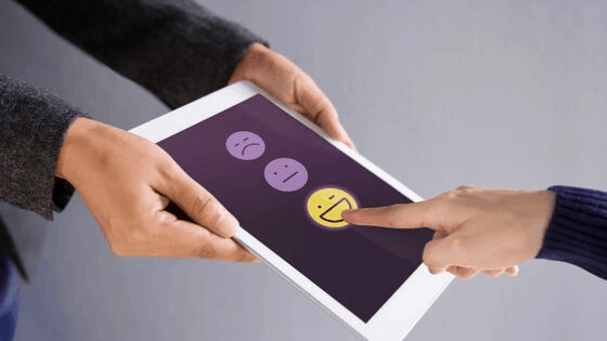 Integrity of ABR | Taxwise Australia | 08 6216 4309