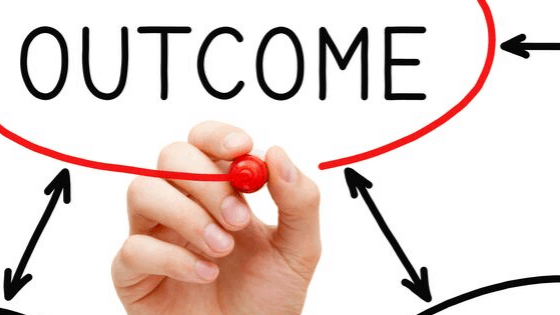 PSI Rules | Taxwise Australia | 08 6216 4309