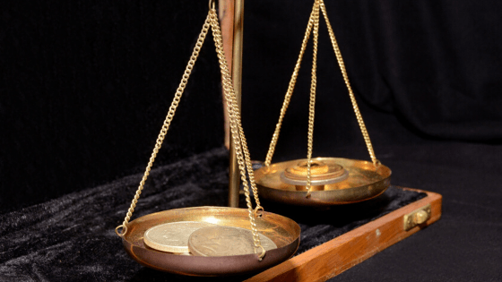 Excess Transfer Balance | Taxwise Australia | 08 6216 4309