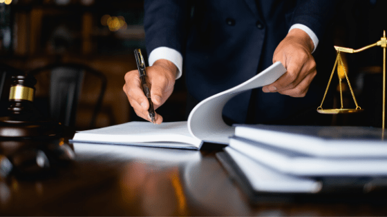 Legislation | Taxwise Australia | 08 6216 4309