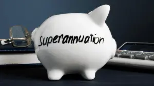 SMSF Annual Returns | Taxwise Australia | 08 6216 4309