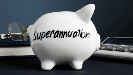 SMSF Annual Returns
