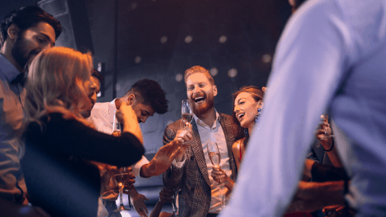 2 | Taxwise Australia | 08 6216 4309